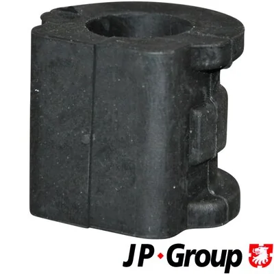 Bushing, stabiliser bar